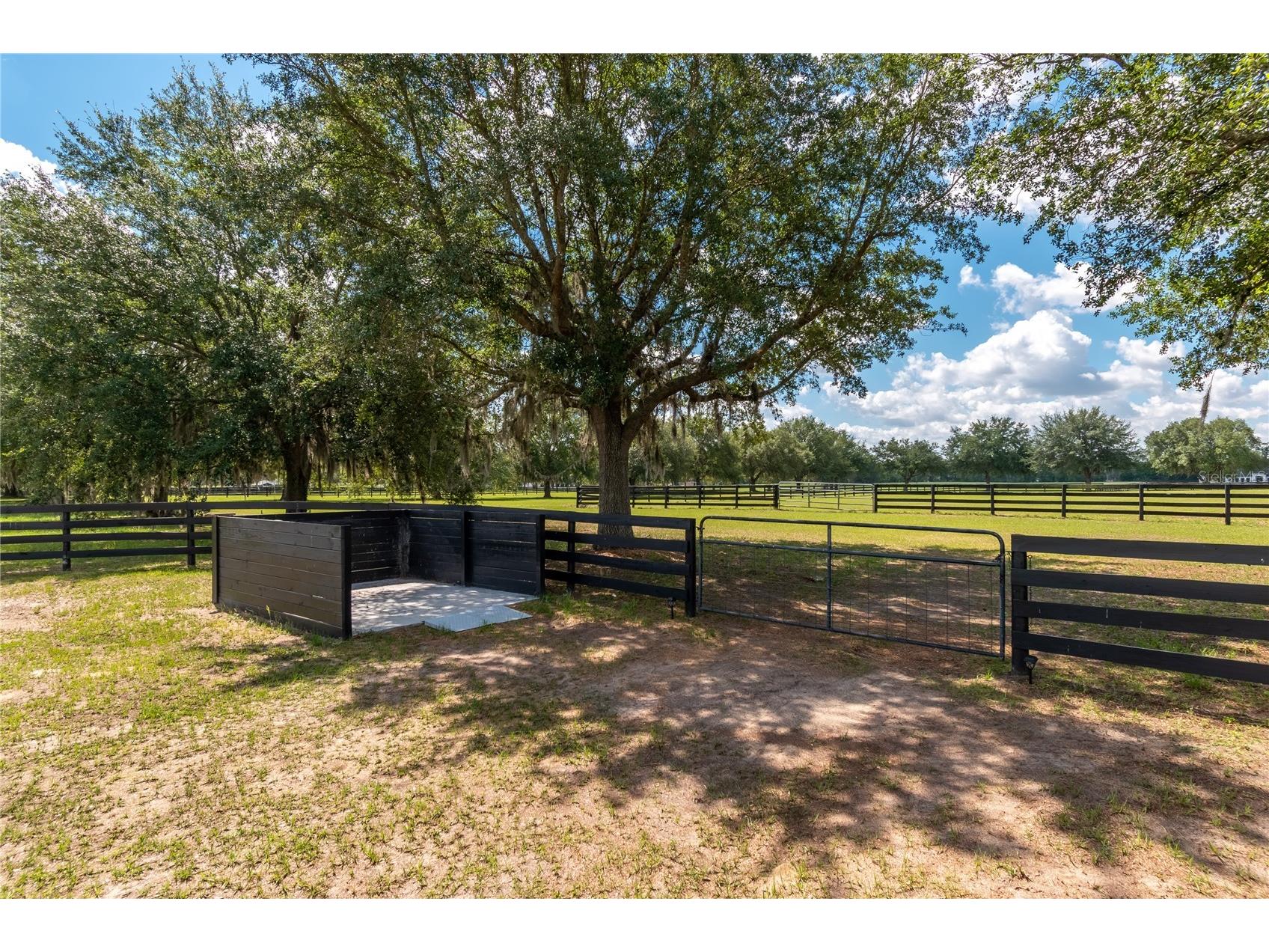 6957 NW 54th Loop Ocala FL 34482 OM724604 image61