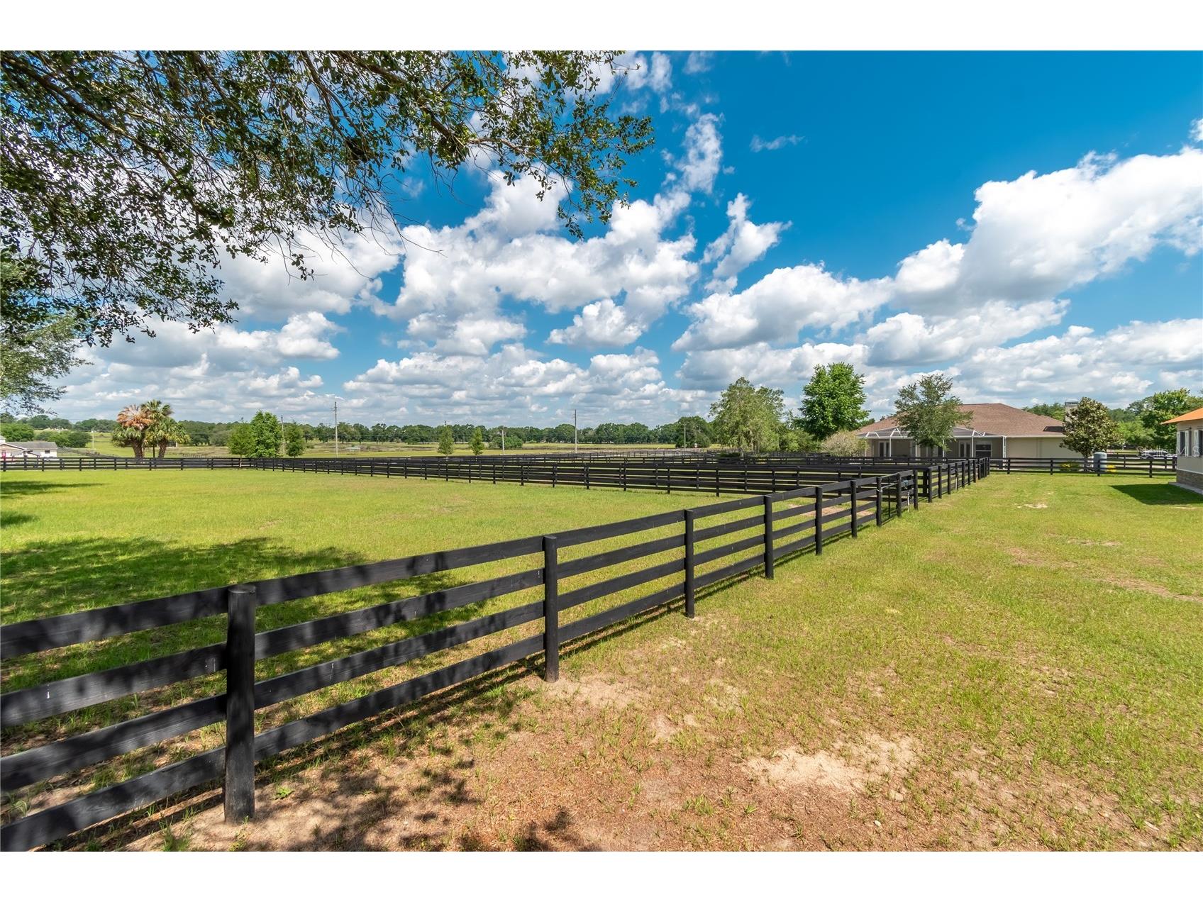 6957 NW 54th Loop Ocala FL 34482 OM724604 image62