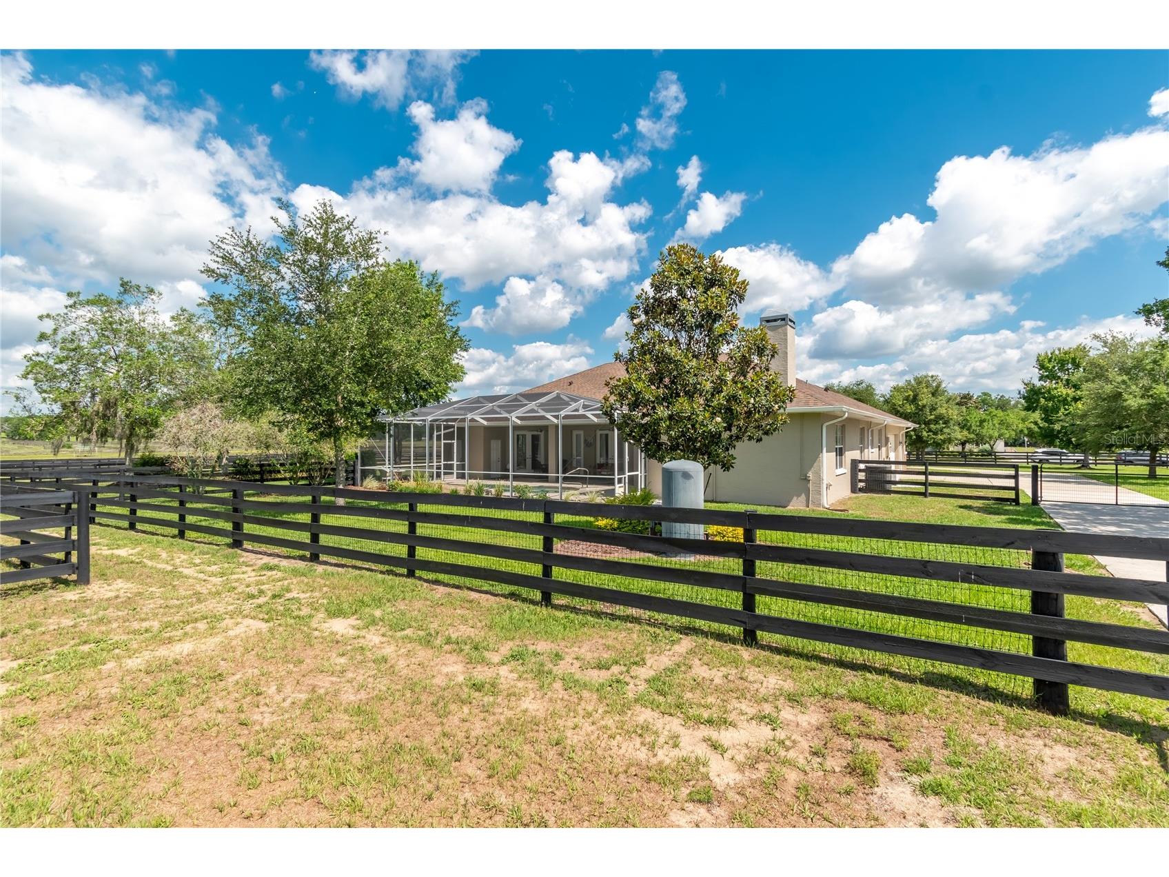 6957 NW 54th Loop Ocala FL 34482 OM724604 image63
