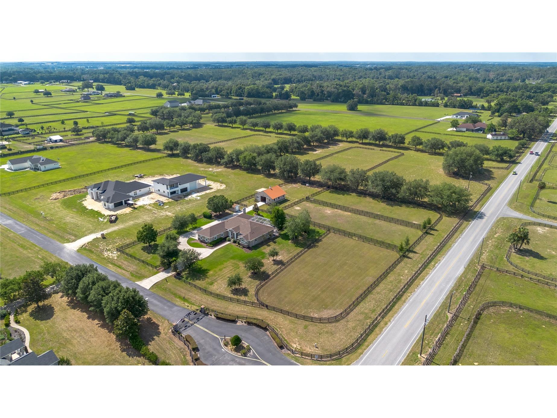 6957 NW 54th Loop Ocala FL 34482 OM724604 image64