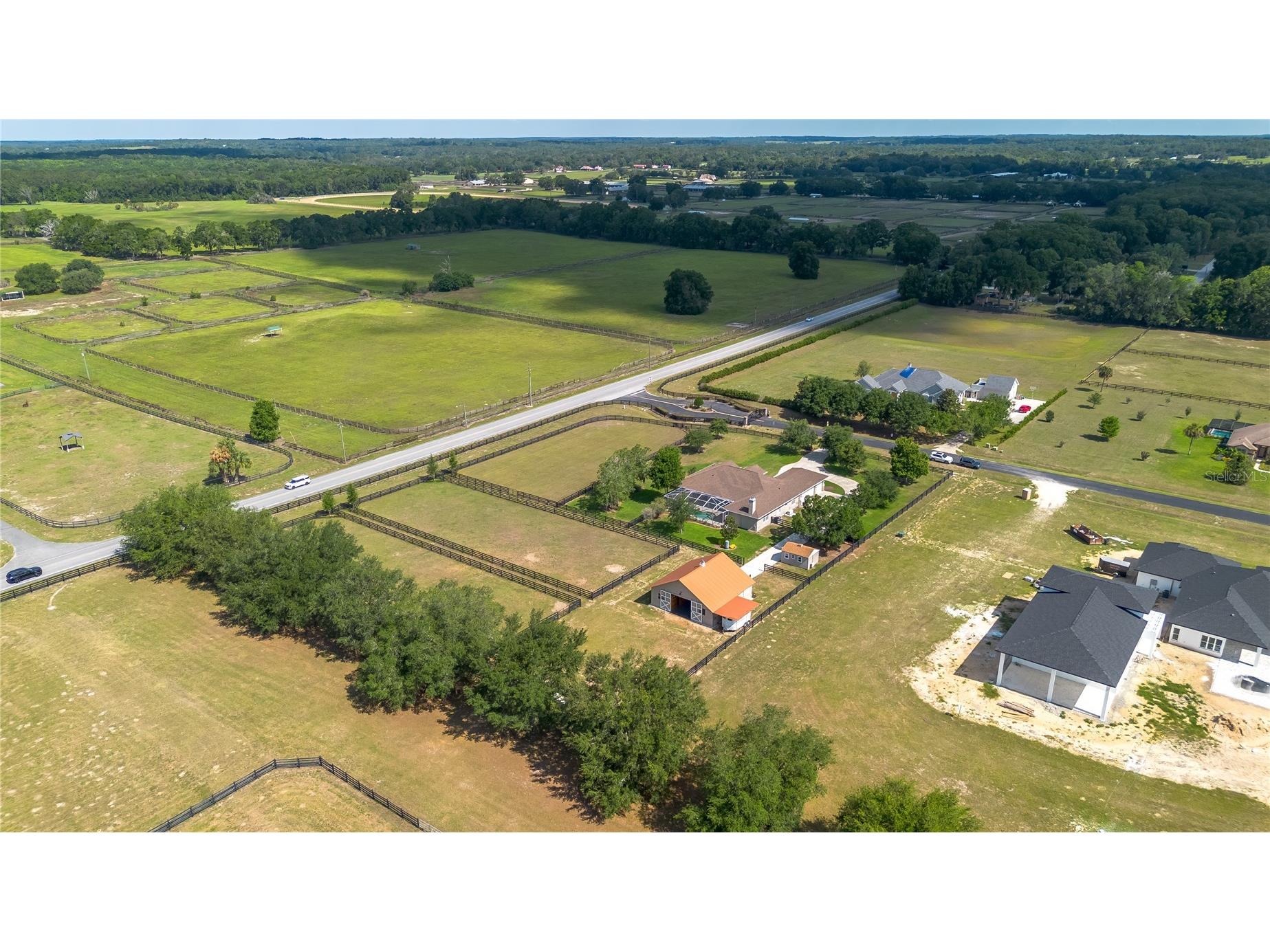 6957 NW 54th Loop Ocala FL 34482 OM724604 image65