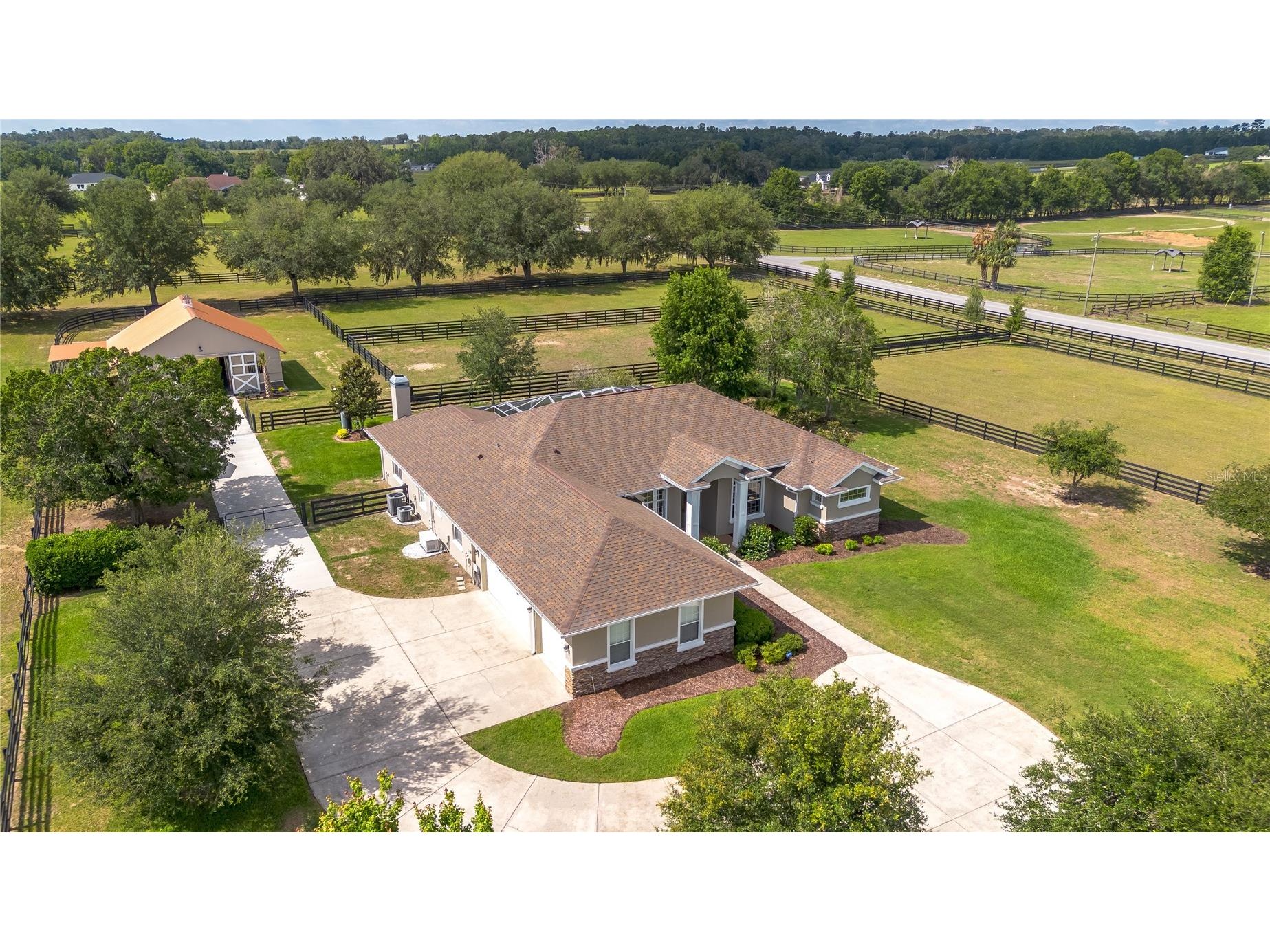 6957 NW 54th Loop Ocala FL 34482 OM724604 image66
