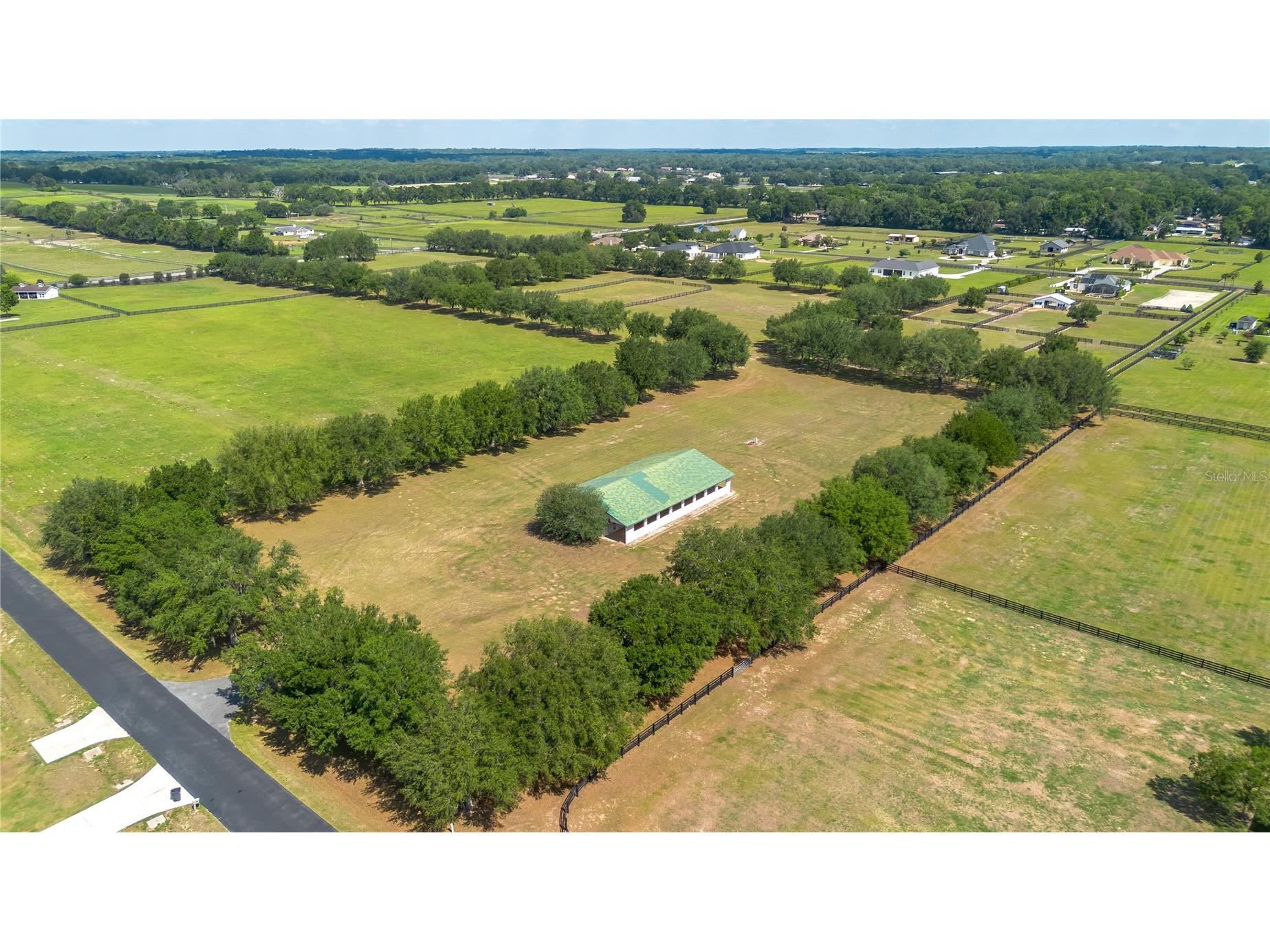 6957 NW 54th Loop Ocala FL 34482 OM724604 image68