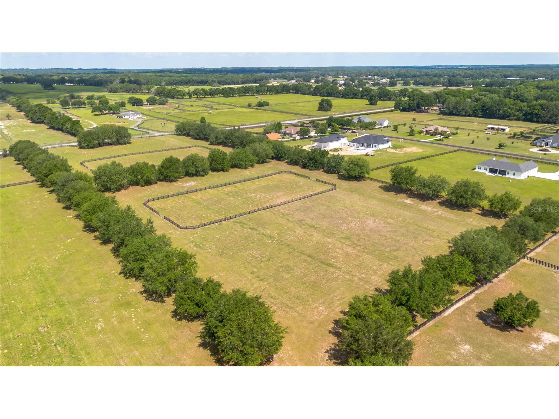 6957 NW 54th Loop Ocala FL 34482 OM724604 image69