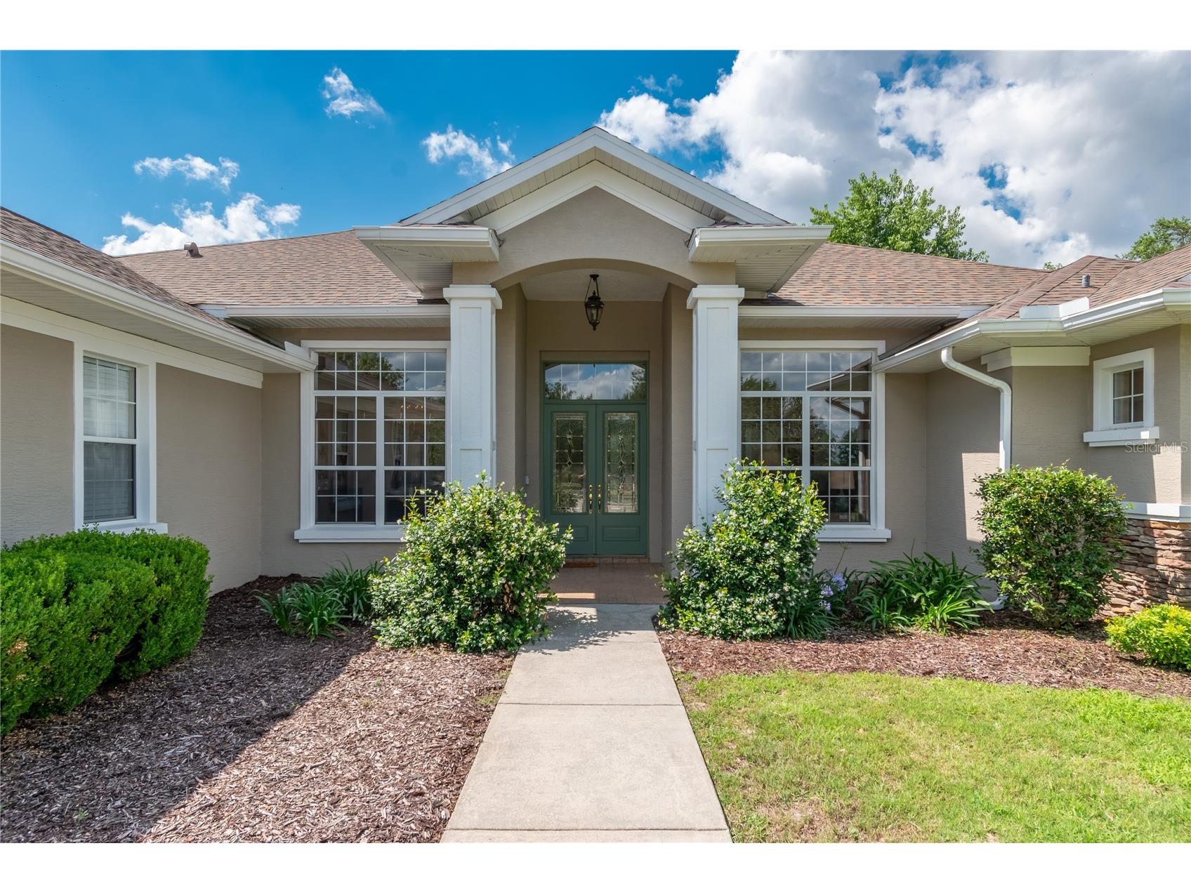 6957 NW 54th Loop Ocala FL 34482 OM724604 image7