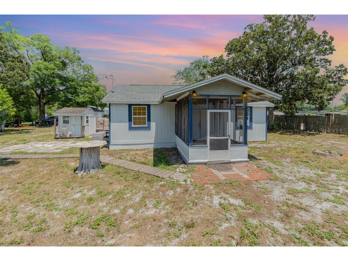 6957 Plymouth Sorrento Road Apopka FL 32712 O6313284 image1