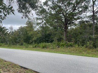 6957 S Threshold Point #71A Homosassa FL 34446 W7868342 image1