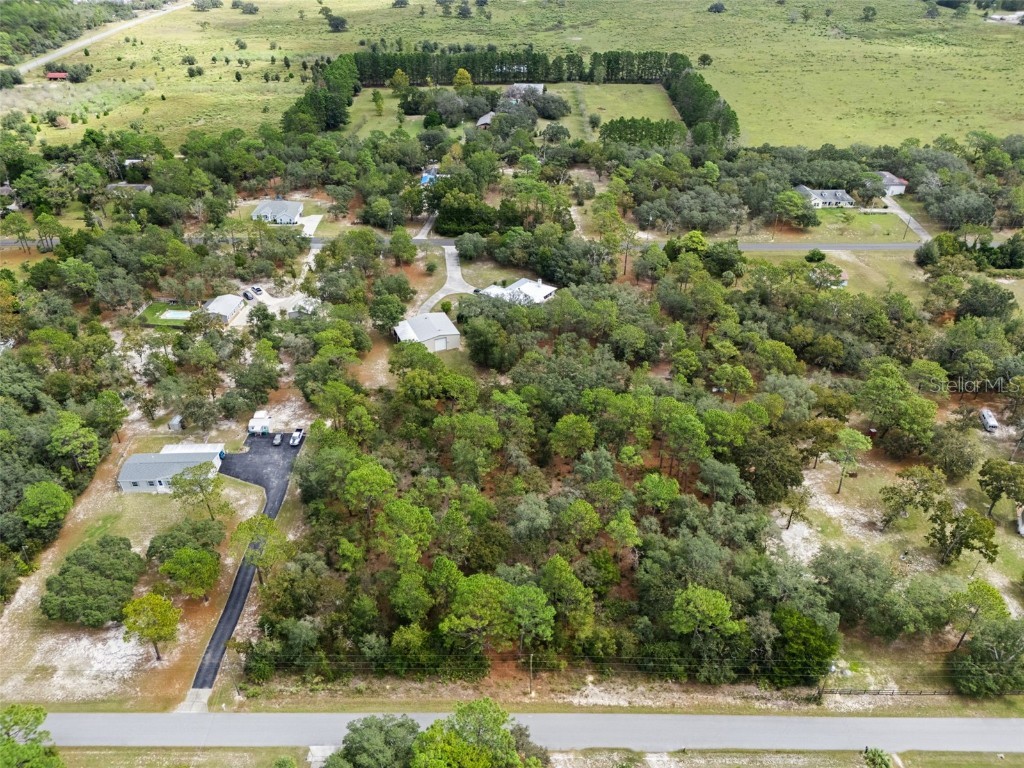 6957 S Threshold Point Homosassa FL 34446 TB8436940 image1