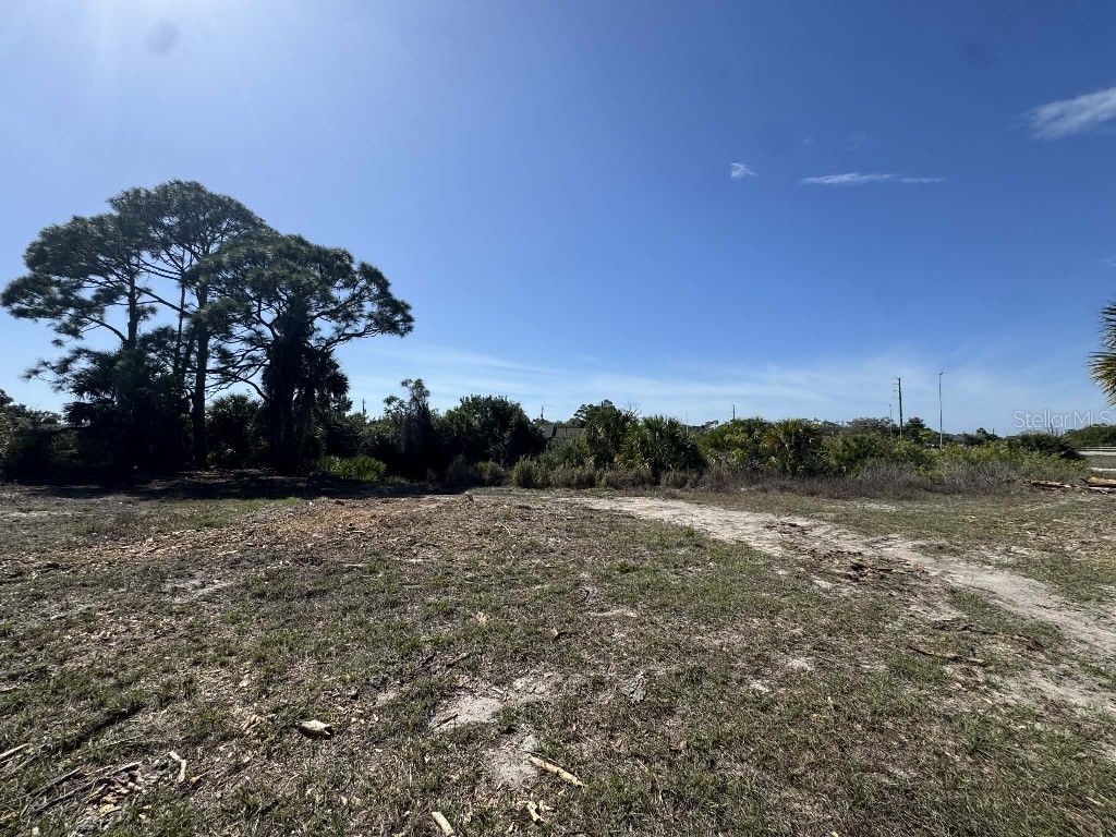 6957 Sea Mist Drive Port Charlotte FL 33981 TB8488158 image2
