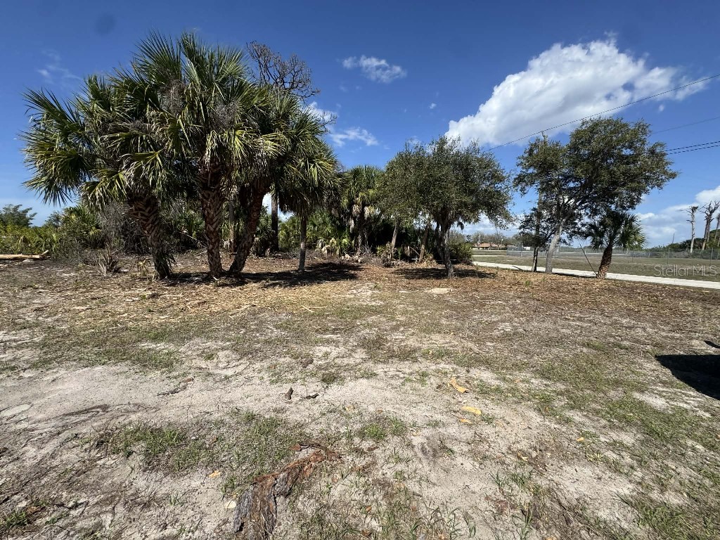6957 Sea Mist Drive Port Charlotte FL 33981 TB8488158 image3