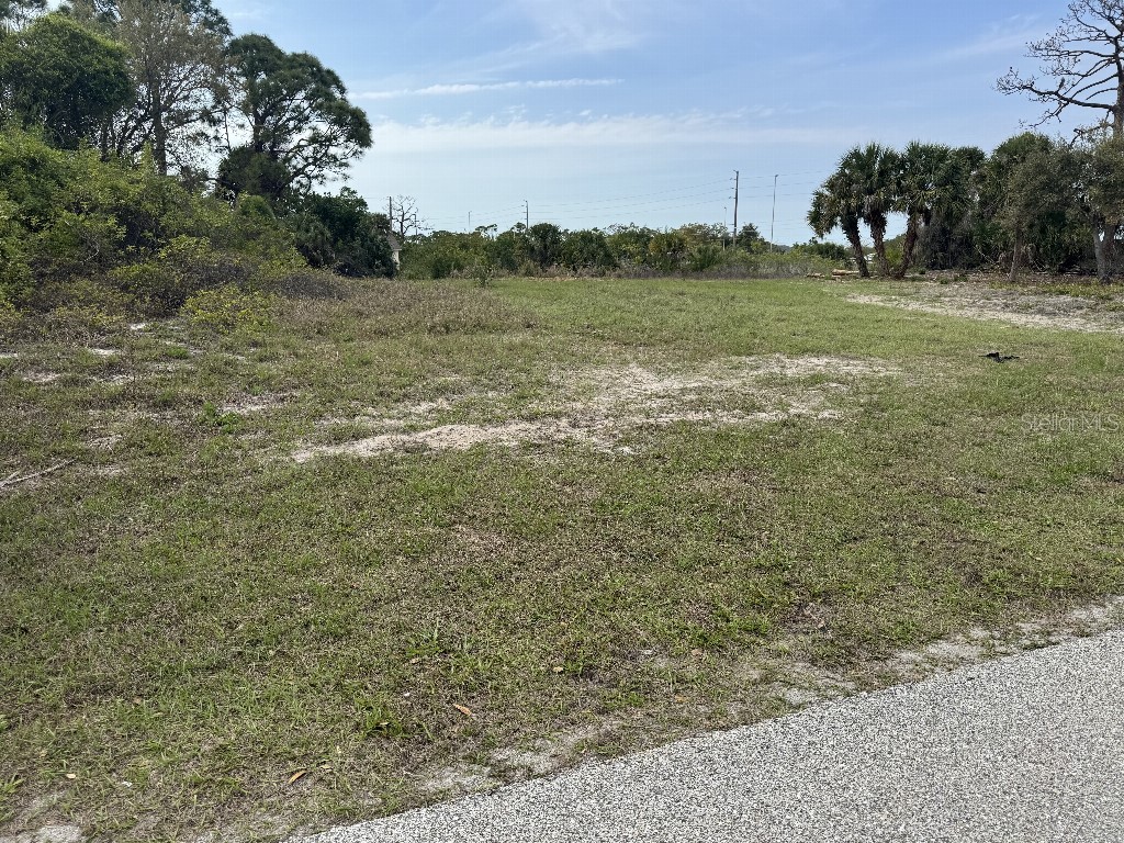 6957 Sea Mist Drive Port Charlotte FL 33981 TB8488158 image5