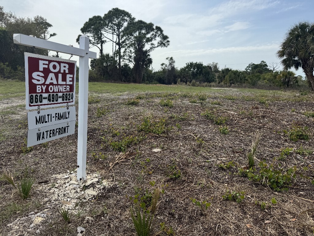 6957 Sea Mist Drive Port Charlotte FL 33981 TB8488158 image6
