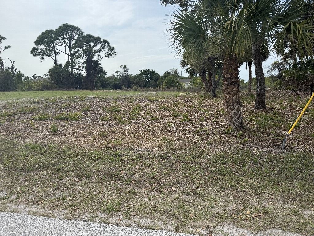 6957 Sea Mist Drive Port Charlotte FL 33981 TB8488158 image7