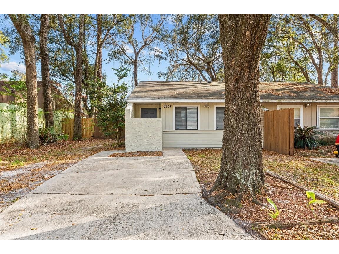 6957 SW 21st Lane Gainesville FL 32608 GC511477 image1
