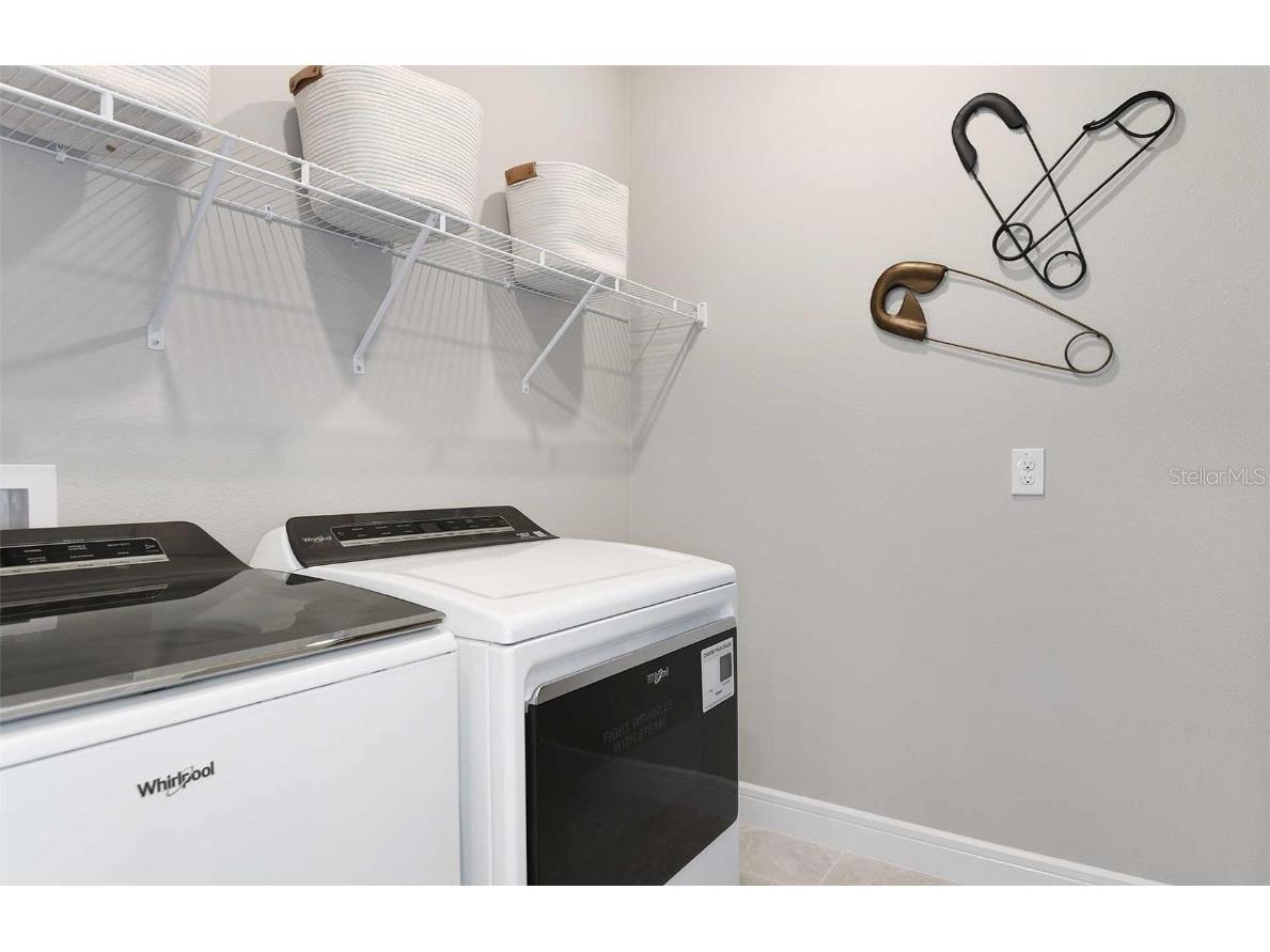 6957 SW 90th Place Ocala FL 34476 TB8445503 image14