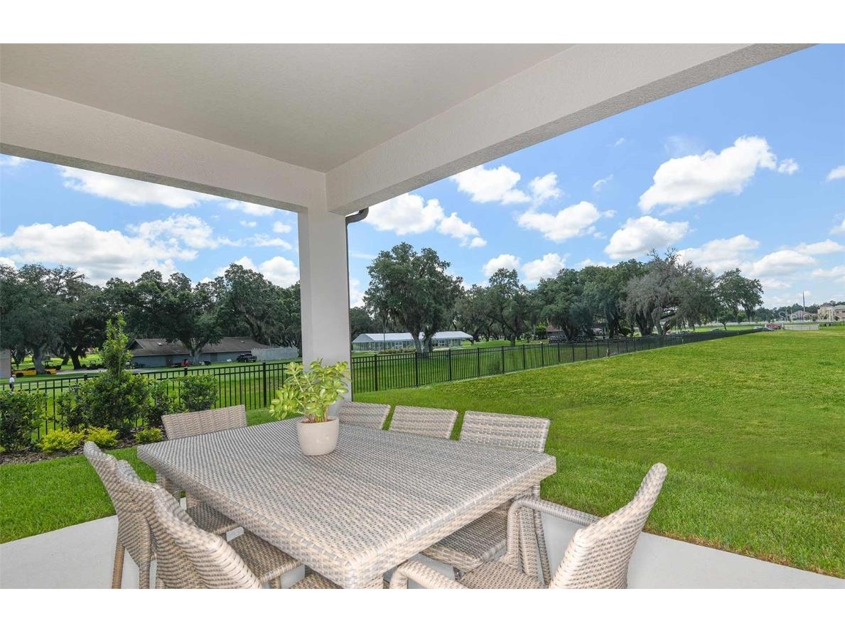 6957 SW 90th Place Ocala FL 34476 TB8445503 image15