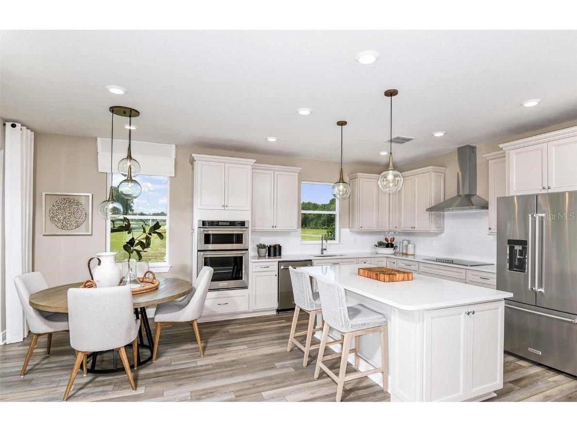 6957 SW 90th Place Ocala FL 34476 TB8445503 image3