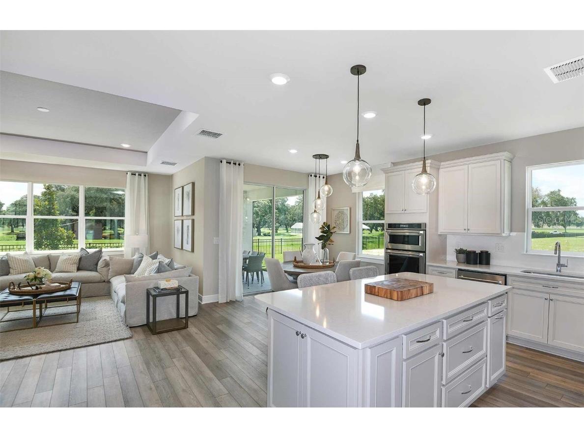 6957 SW 90th Place Ocala FL 34476 TB8445503 image7