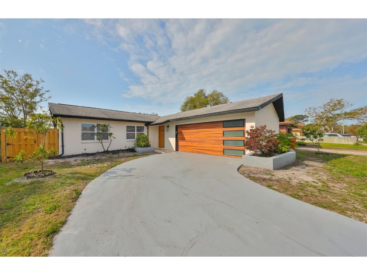 6958 68th Avenue N Pinellas Park FL 33781 TB8359996 image1