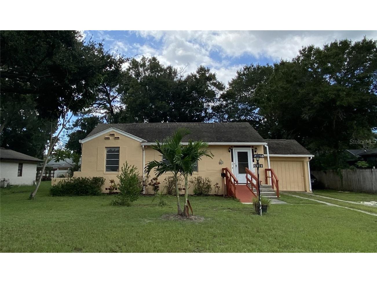 6958 9th Avenue N Saint Petersburg FL 33710 U8177129 image1