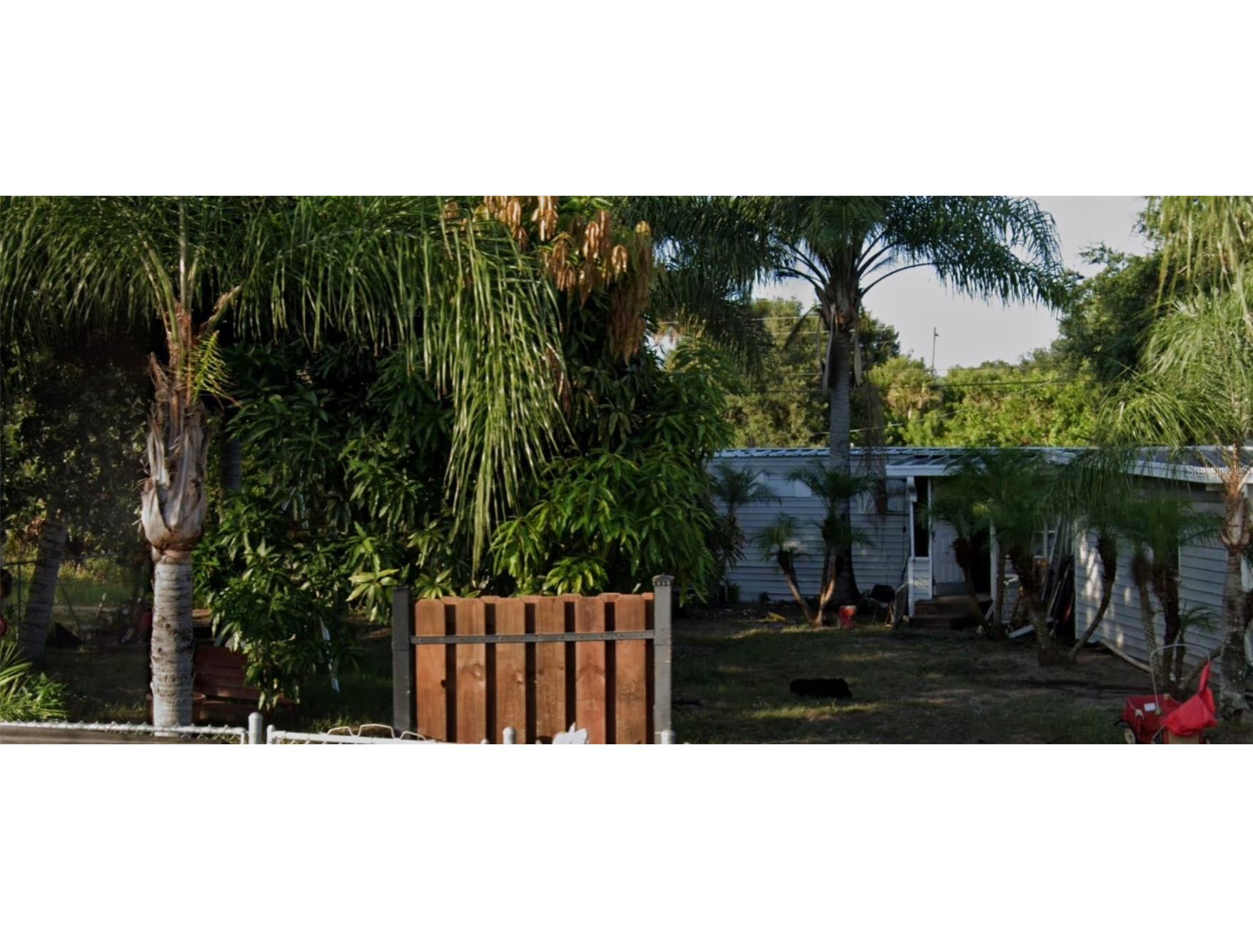 6958 Aster Drive Cocoa FL 32927 O6262644 image1