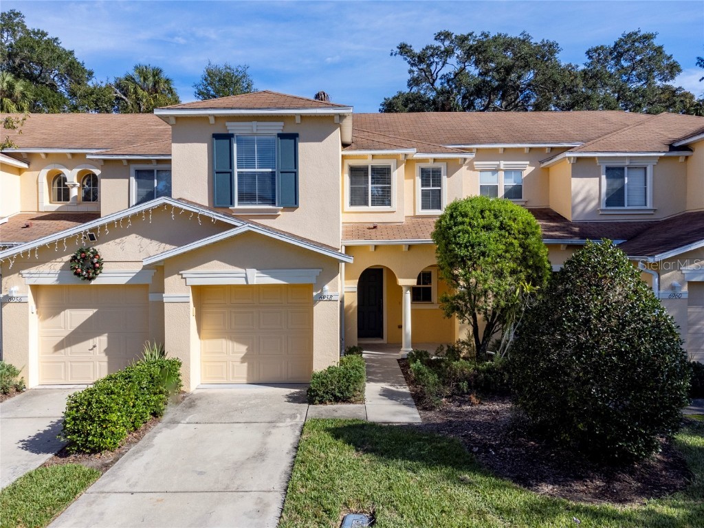 6958 Marble Fawn Place Riverview FL 33578 T3489523 image1