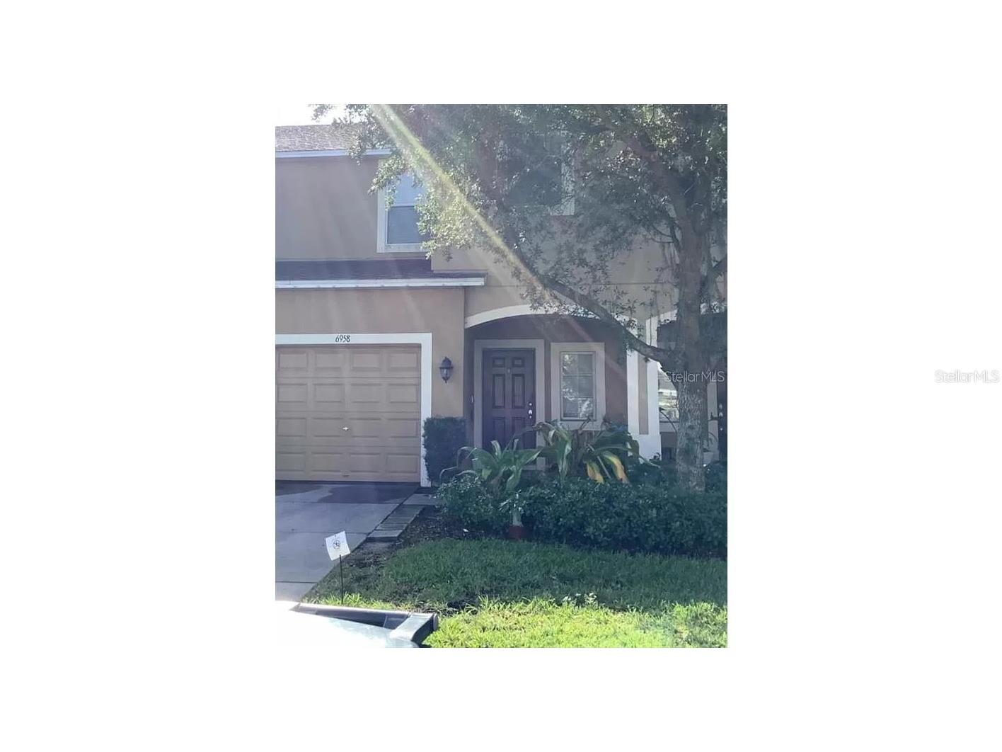 6958 Towne Lake Road Riverview FL 33578 J937850 image1
