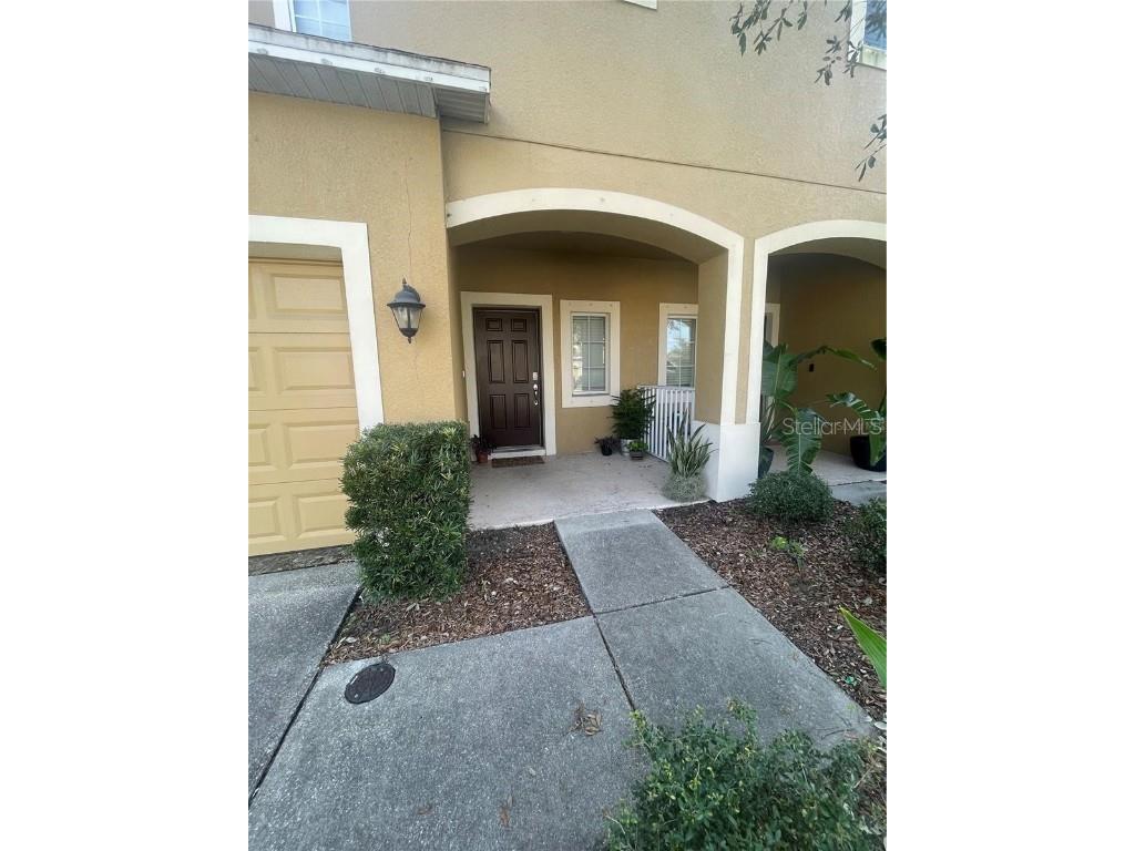 6958 Towne Lake Road Riverview FL 33578 U8219011 image1