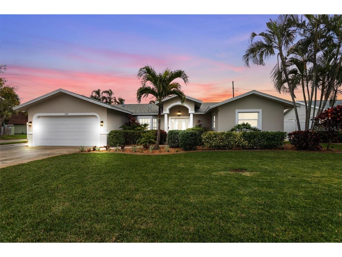 6959 13th Avenue N Saint Petersburg FL 33710 U8228757 image1