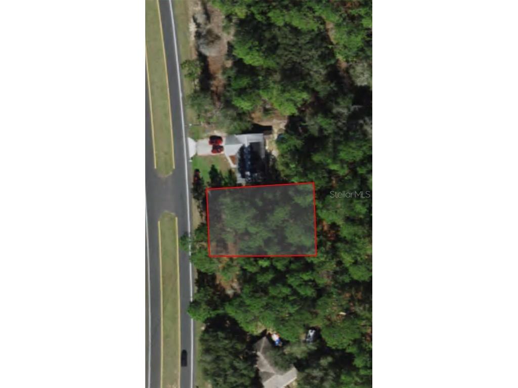 6959 N Deltona Boulevard Citrus Springs FL 34434 OM689302 image1