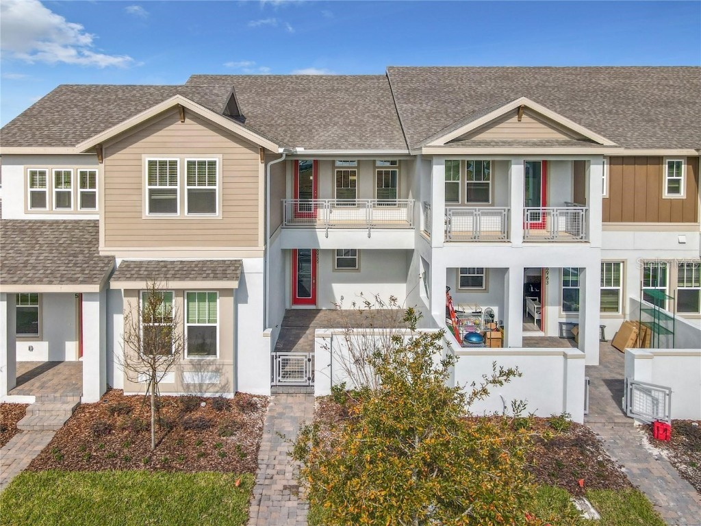 6959 Nemours Parkway Orlando FL 32827 O6097050 image1