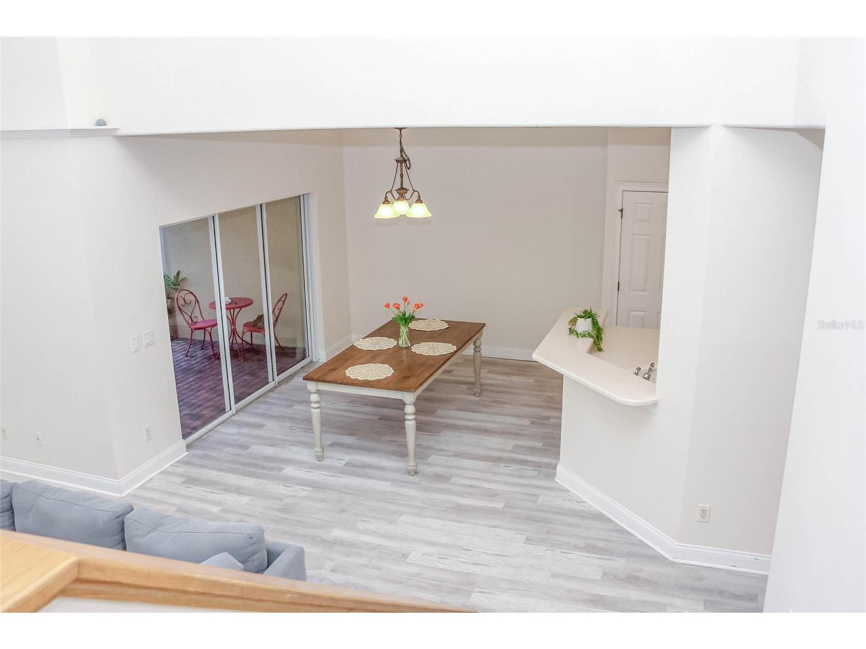 6959 Sorrento Street Orlando FL 32819 O6381594 image10