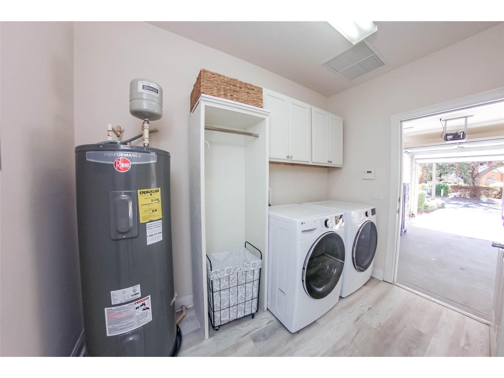 6959 Sorrento Street Orlando FL 32819 O6381594 image12