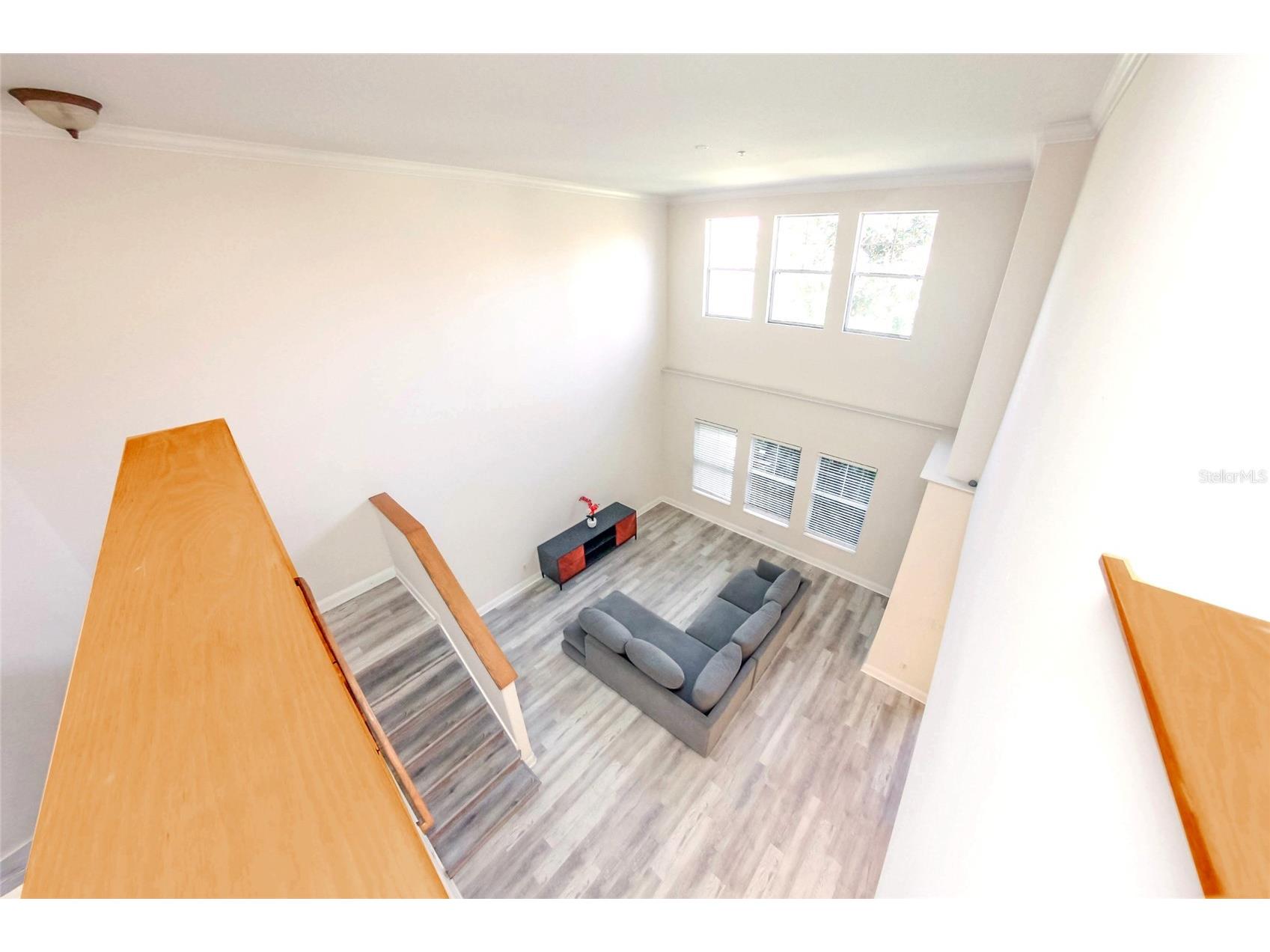 6959 Sorrento Street Orlando FL 32819 O6381594 image13