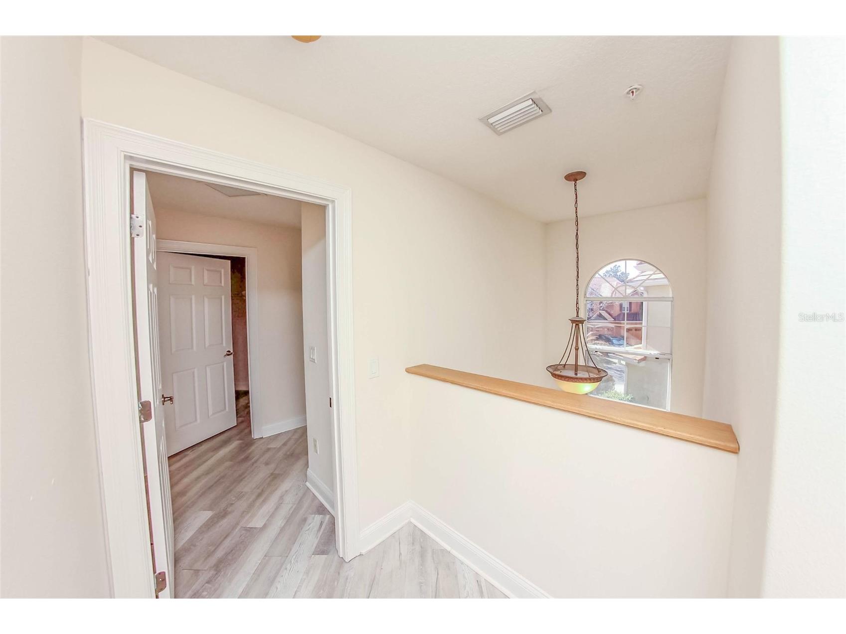 6959 Sorrento Street Orlando FL 32819 O6381594 image14