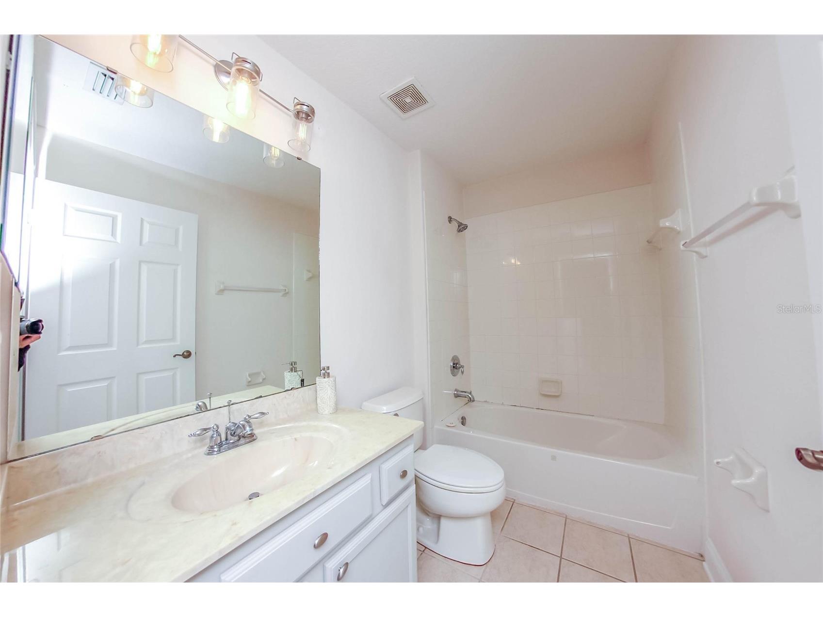 6959 Sorrento Street Orlando FL 32819 O6381594 image16