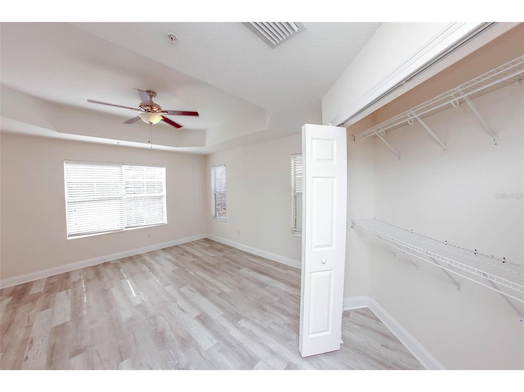 6959 Sorrento Street Orlando FL 32819 O6381594 image17