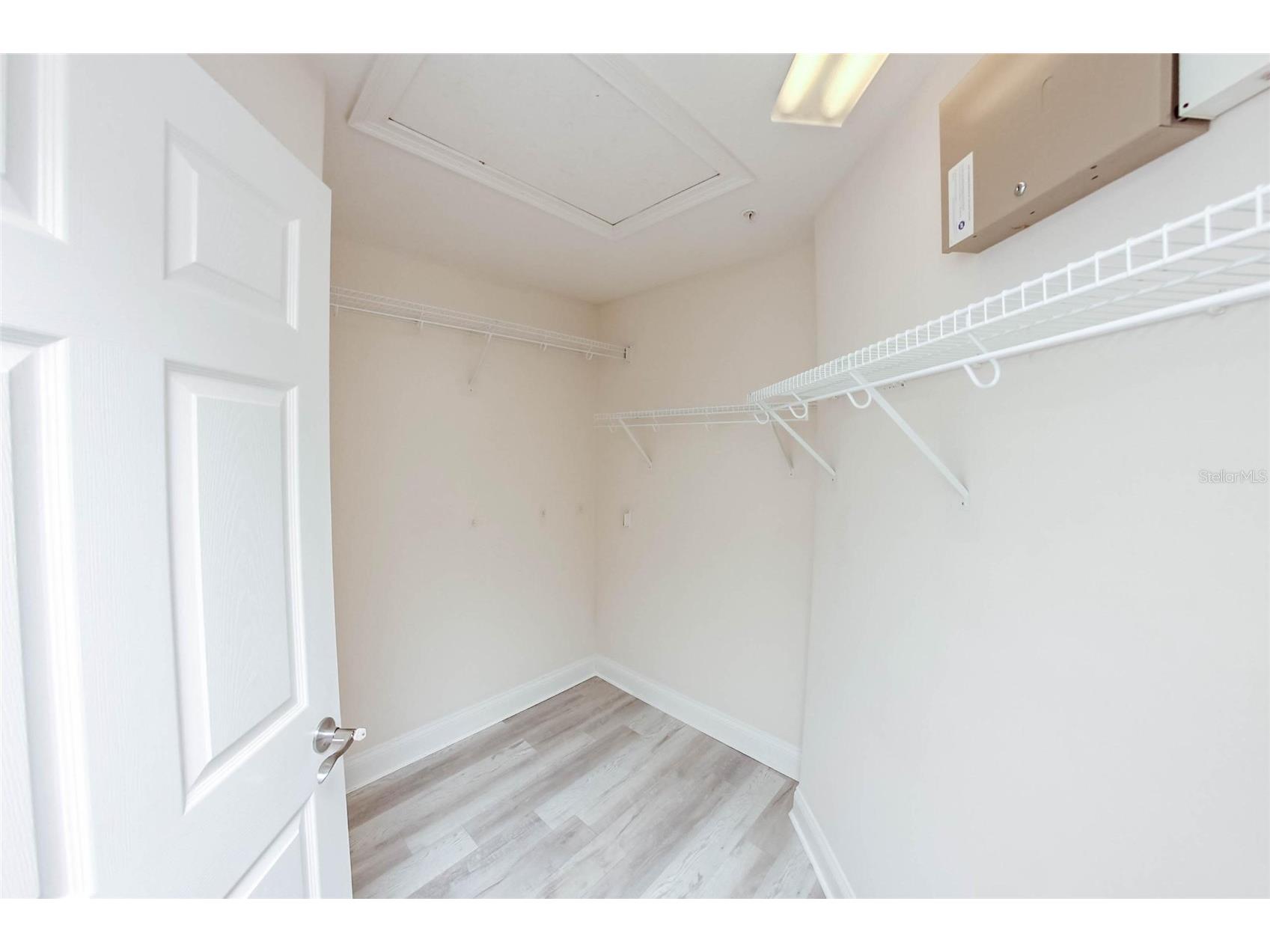 6959 Sorrento Street Orlando FL 32819 O6381594 image18