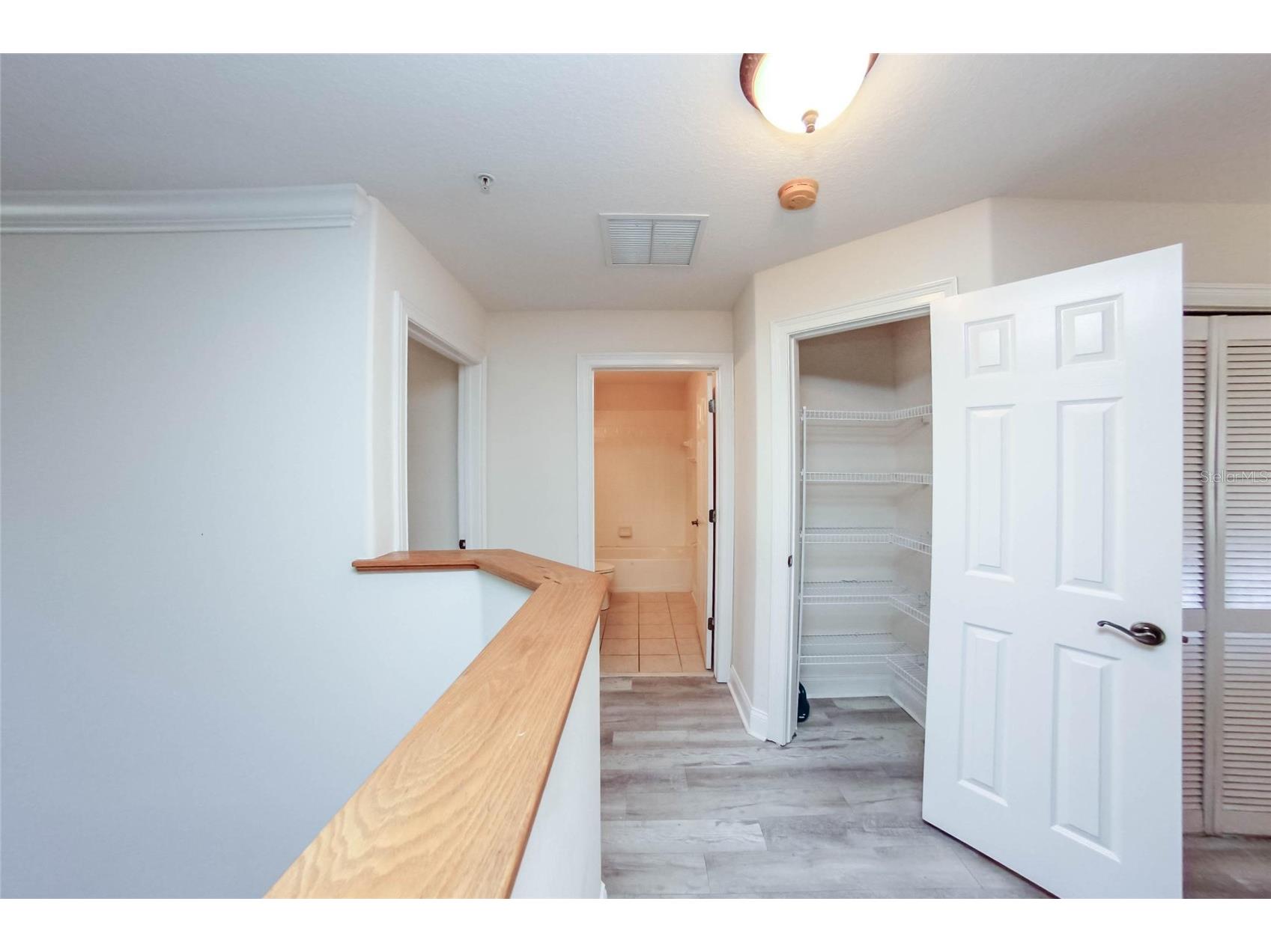 6959 Sorrento Street Orlando FL 32819 O6381594 image19