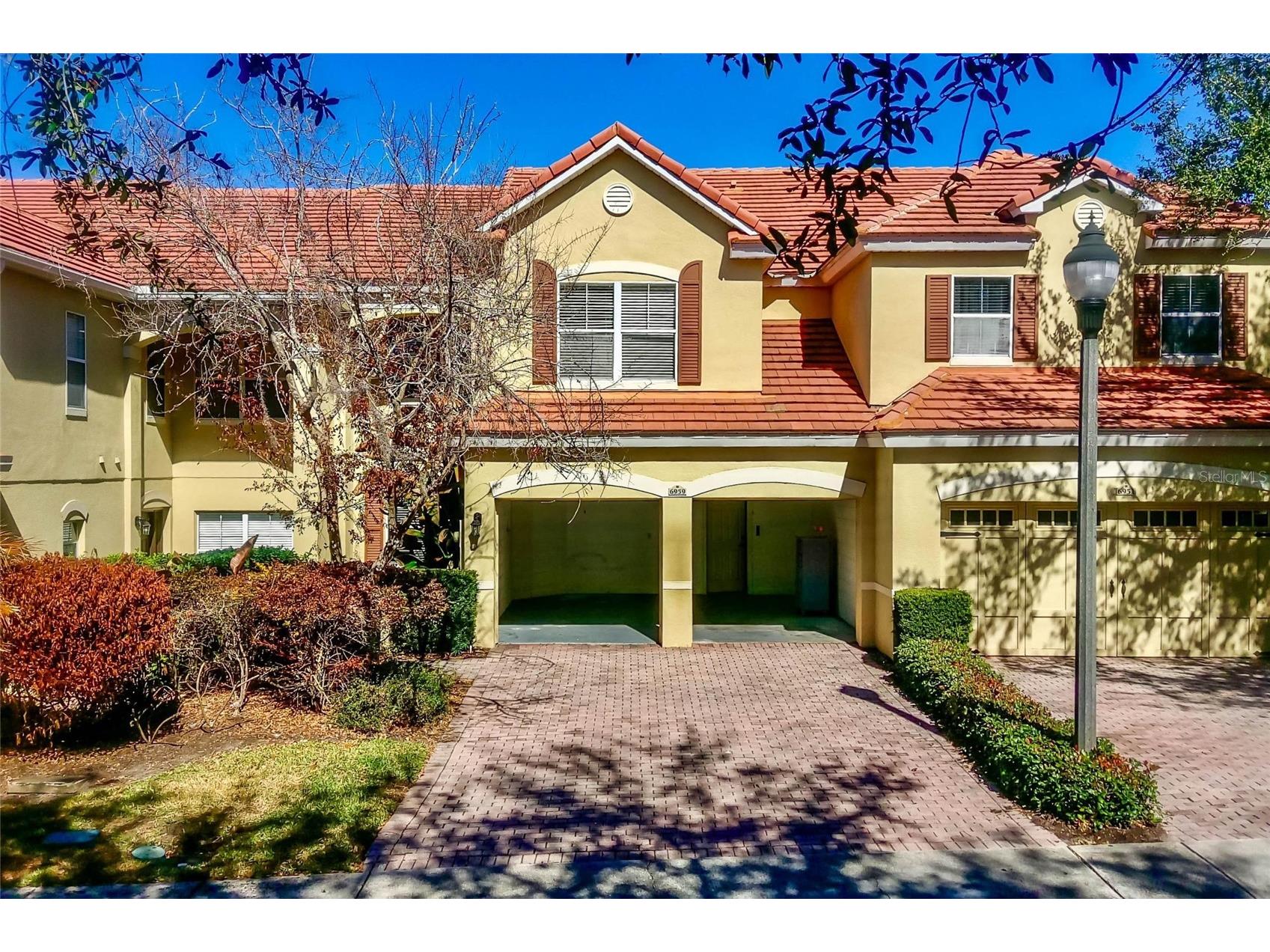 6959 Sorrento Street Orlando FL 32819 O6381594 image2