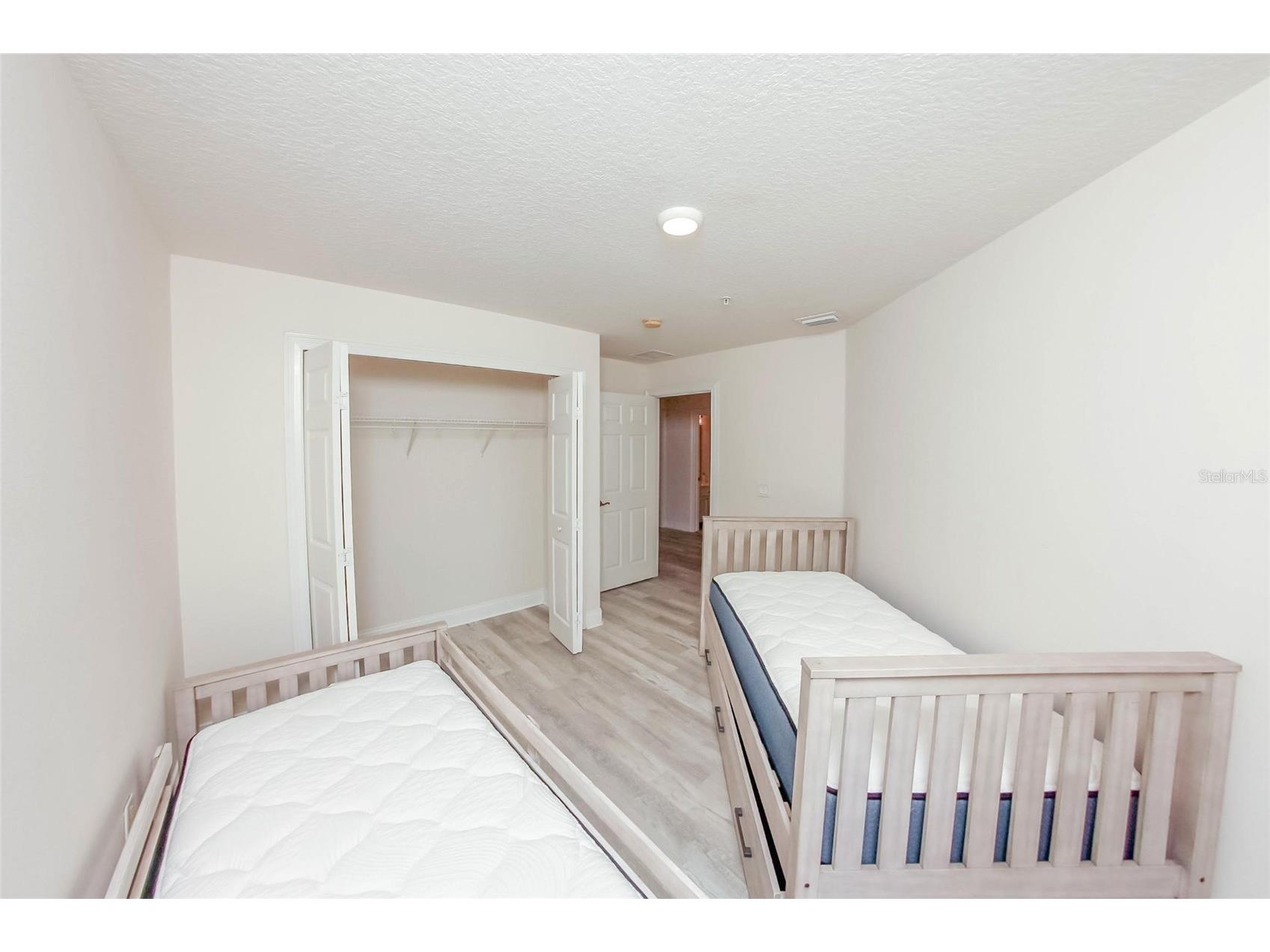 6959 Sorrento Street Orlando FL 32819 O6381594 image21