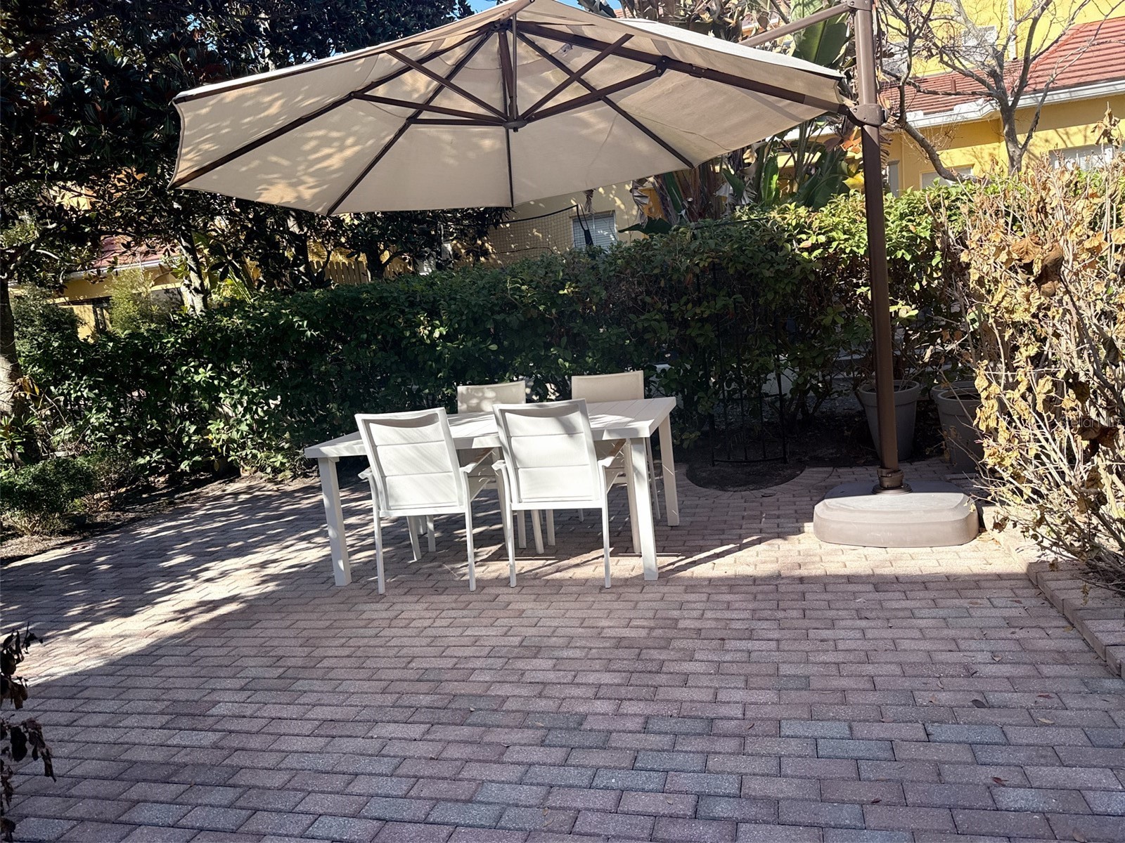 6959 Sorrento Street Orlando FL 32819 O6381594 image22