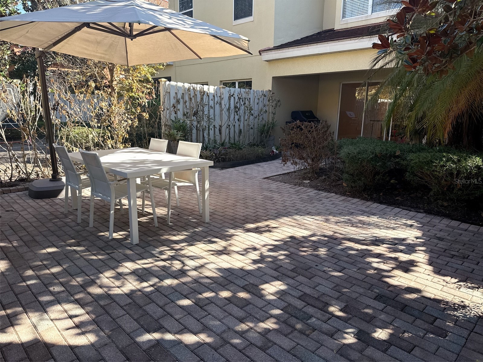 6959 Sorrento Street Orlando FL 32819 O6381594 image23