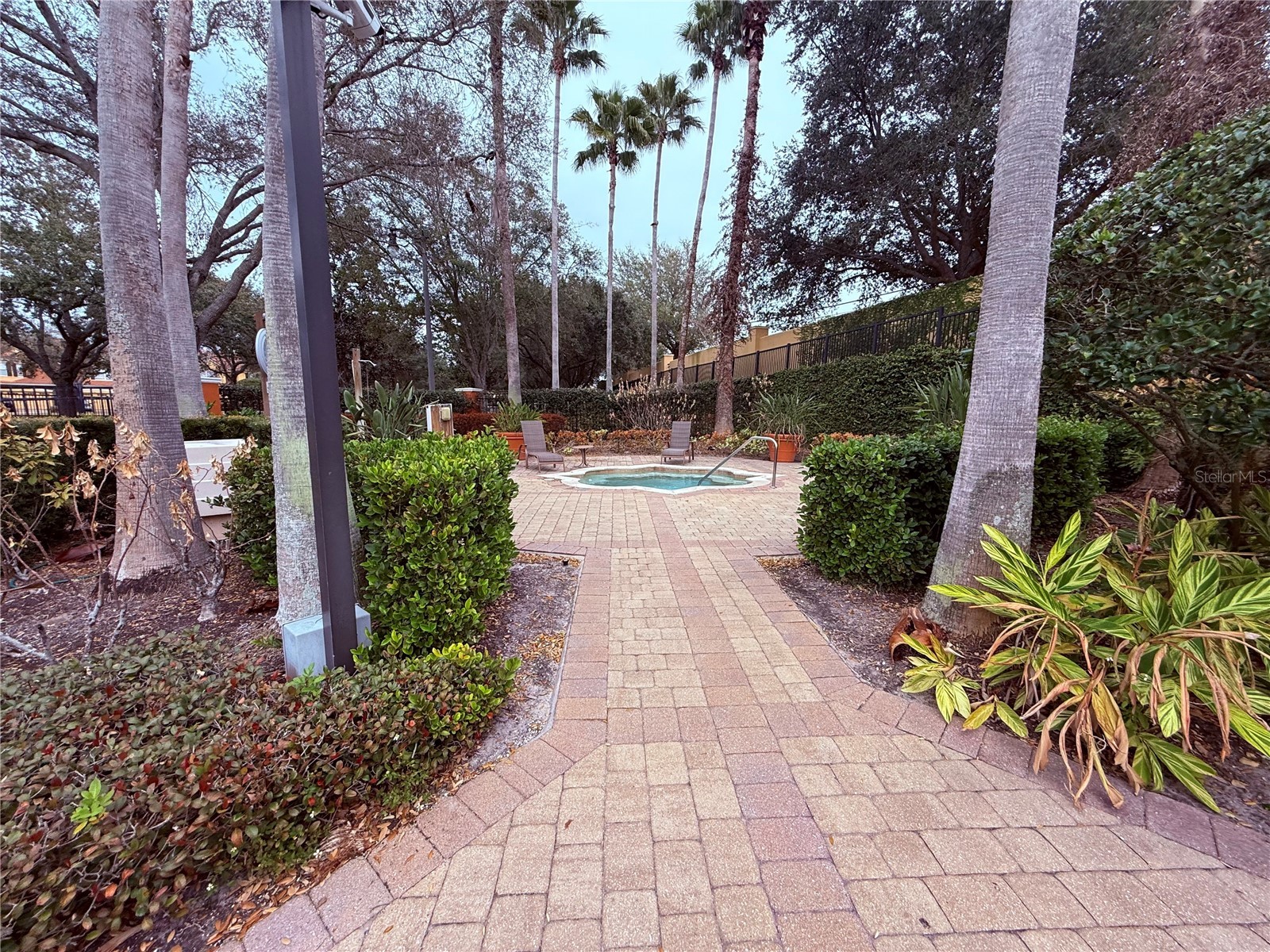 6959 Sorrento Street Orlando FL 32819 O6381594 image24