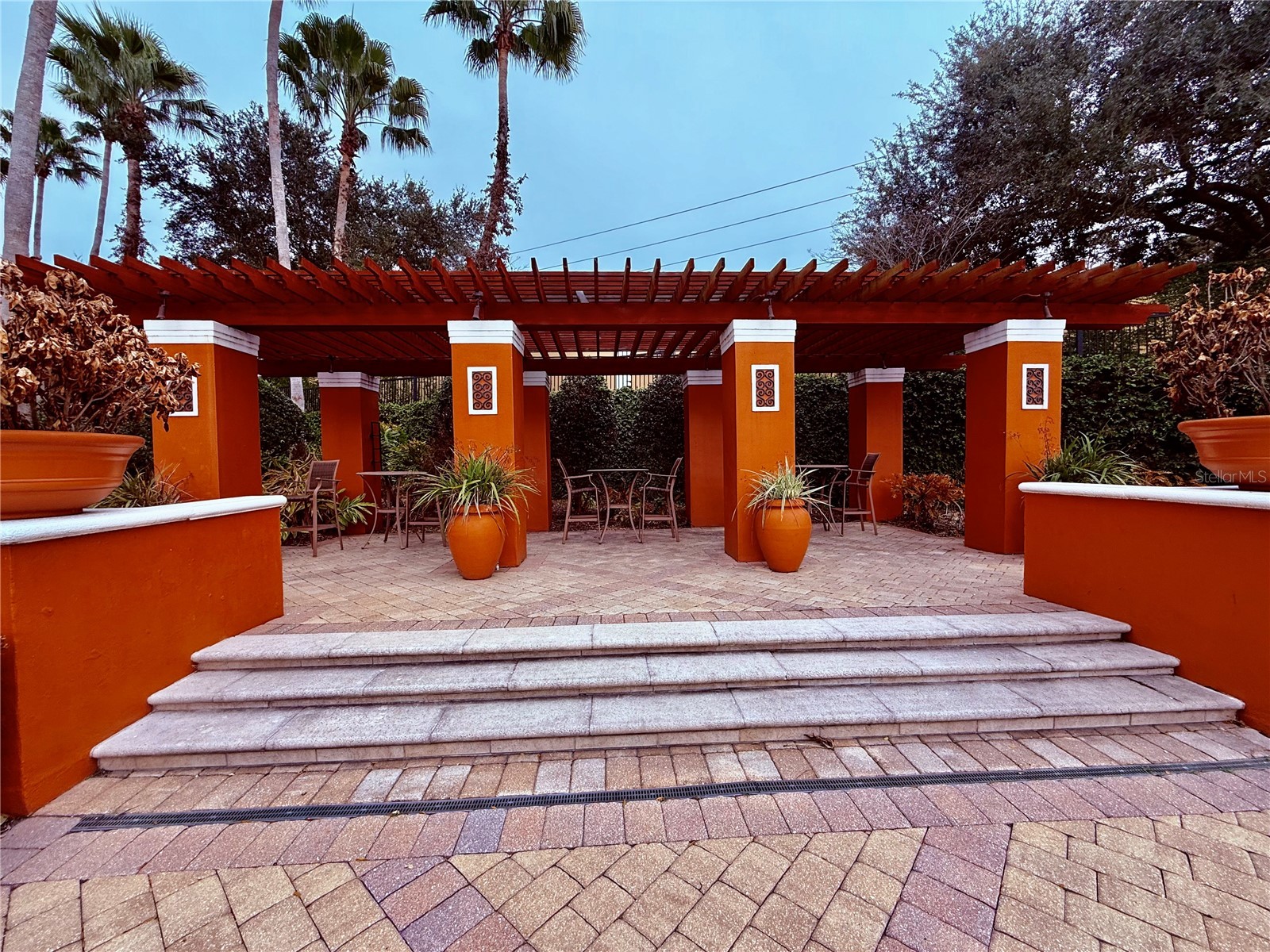 6959 Sorrento Street Orlando FL 32819 O6381594 image25