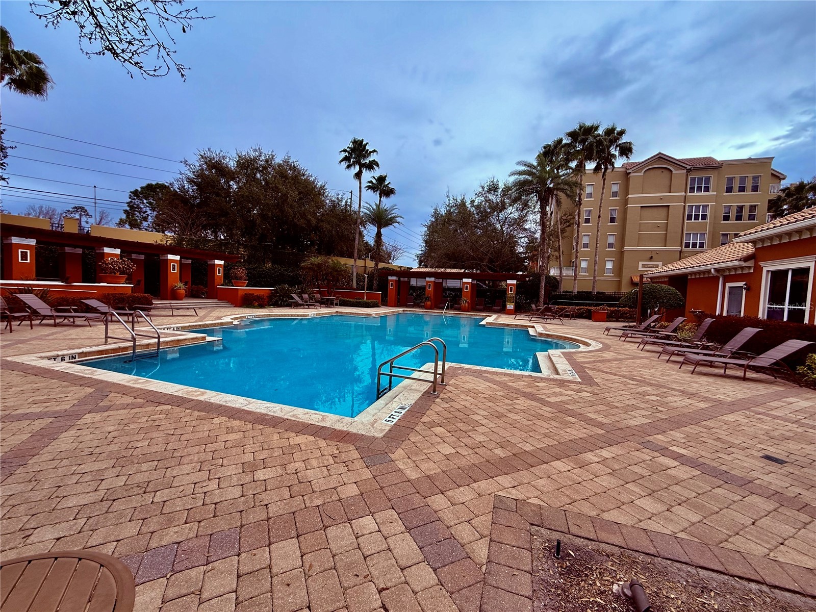 6959 Sorrento Street Orlando FL 32819 O6381594 image26