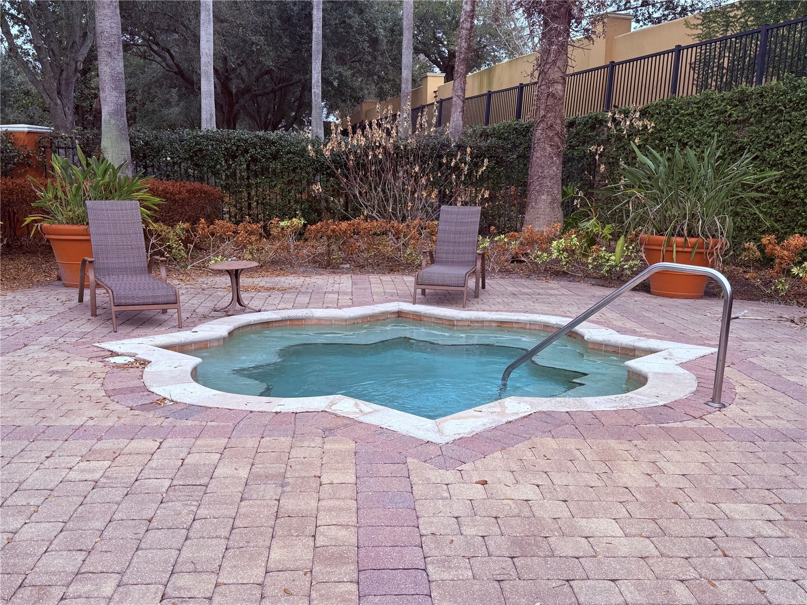 6959 Sorrento Street Orlando FL 32819 O6381594 image27