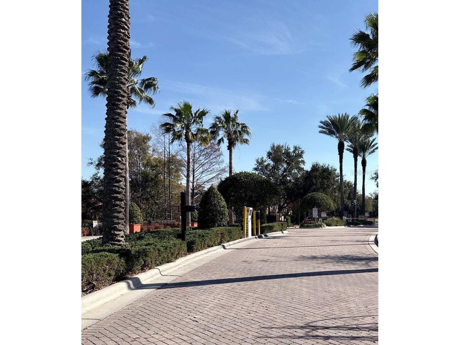 6959 Sorrento Street Orlando FL 32819 O6381594 image28