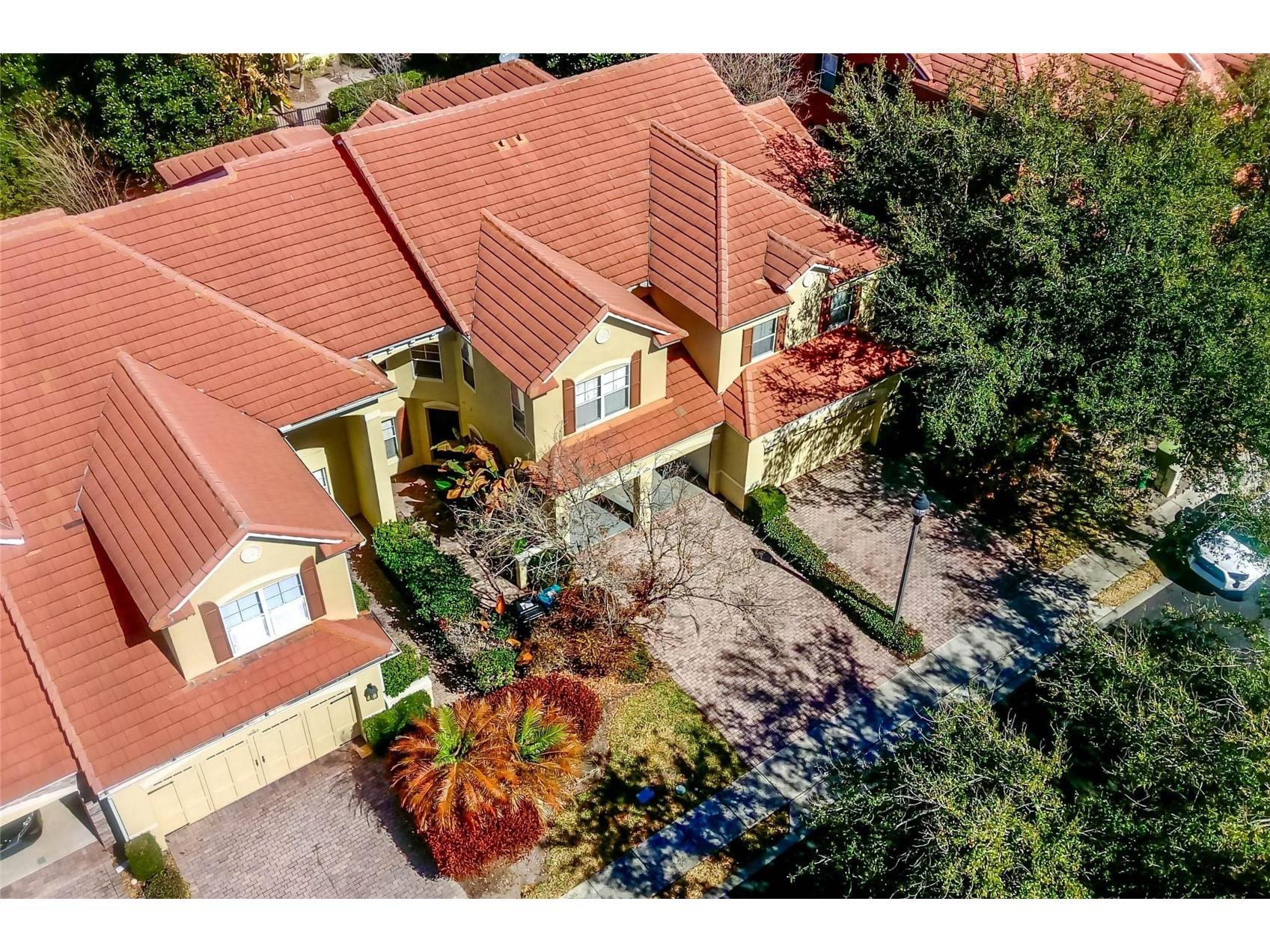 6959 Sorrento Street Orlando FL 32819 O6381594 image3