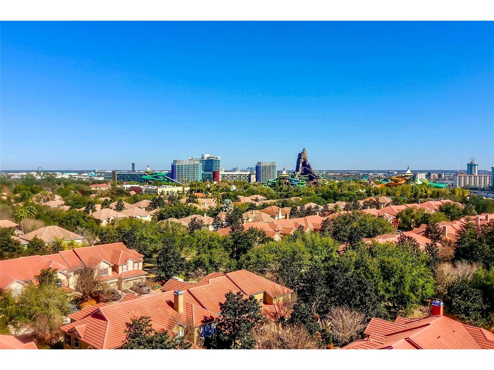 6959 Sorrento Street Orlando FL 32819 O6381594 image30